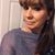 Peg MacDougal's profile image