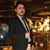 Rayka Ghajar's profile image