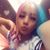 Anette Reyes's profile image
