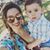 Marcela Nicolini's profile image