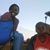 Nichelle Johnson's profile image