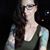 Irene Nicole White's profile image