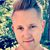 Tyler Gallegos-Lessin's profile image