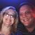 Ginny Bellous's profile image