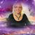 Tracey Thompson's profile image