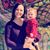 Natalie Frey's profile image