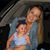 Toni Marie's profile image