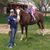 Sarah Crego's profile image