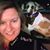 Lori Susanne Green's profile image
