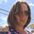Nicole Durandetto's profile image