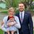 Jackie Havranek's profile image