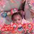 Kawanda Brown's profile image