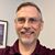 Keith Alexander Mabe's profile image