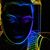 Cricket Christina Taylor's profile image
