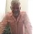 Joel K Crone's profile image