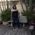 Ana Paula Leal da Cunha's profile image