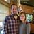 Misty Birner Michael Grayson's profile image