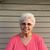 Betty Saulsbery's profile image