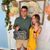 Kaleb Stallings Lanzer's profile image