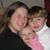 Amity Macia Martin's profile image