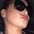 Samantha Yamamoto's profile image