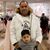 Rajiv Chowdhrey's profile image