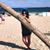 Nichole Lynn Parsons's profile image
