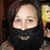 Brittney Coblentz's profile image