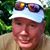 Paul Rusnak's profile image