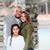 Ivette Otero DeLeon's profile image