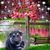Angel Gonzalez S's profile image