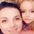 Emily DeFriece's profile image