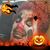 Mark Rothrock's profile image