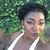 Nina Phillips's profile image