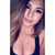 Maria De La Vega's profile image