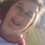 Debbie Kelley's profile image