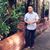 Efren Yanez's profile image