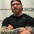 Bill Lohr's profile image