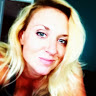 Katy C.'s profile image