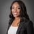 Jacqueline Pierre's profile image