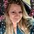 Cynthia Mondschein Payne's profile image
