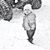Ricky Flores's profile image