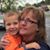 Brenda Maloy's profile image