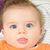 Rubba Omran's profile image