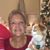 Patricia Bell's profile image