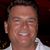 Rick Brown's profile image