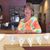 Kay Kropac's profile image