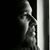 Gary Binder's profile image