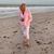 Jayne Griggs Daversa's profile image