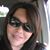 Angela Lee Lynch's profile image